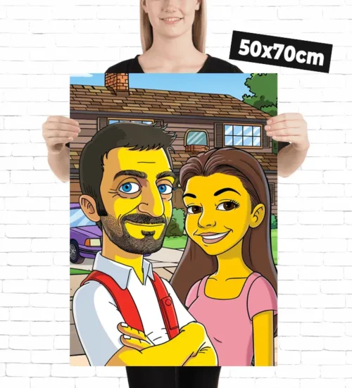 50x70-PORTRAIT-SIMPSON-MOCKUP 50x70-PORTRAIT-SIMPSON-MOCKUP