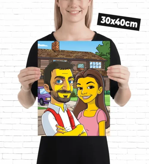 A3-PORTRAIT-SIMPSON-MOCKUP A3-PORTRAIT-SIMPSON-MOCKUP