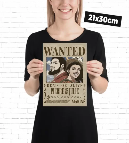 A4-ONE PIECE-MOCKUP A4-ONE PIECE-MOCKUP