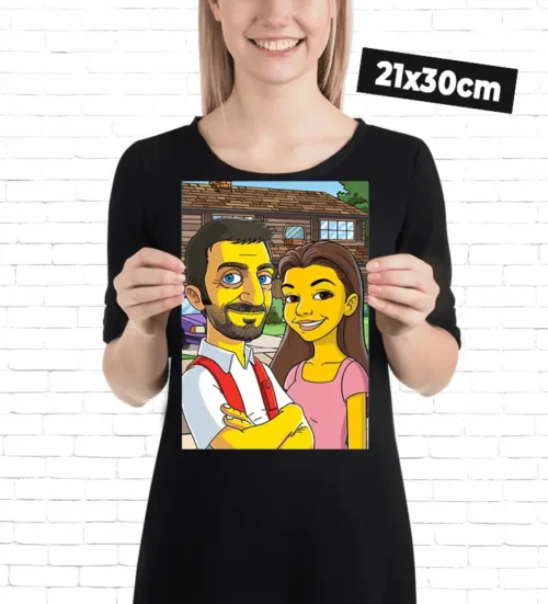 A4-SIMPSON-MOCKUP A4-SIMPSON-MOCKUP