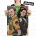 50X70-PORTRAIT-NARUTO-MOCKUP