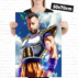 50x70-PORTRAIT-DBZ-MOCKUP