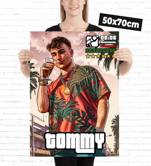 50x70-PORTRAIT-GTA-MOCKUP 50x70-PORTRAIT-GTA-MOCKUP