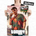 50x70-PORTRAIT-GTA-MOCKUP