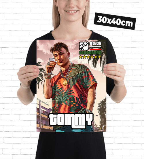 A3-PORTRAIT-GTA-MOCKUP A3-PORTRAIT-GTA-MOCKUP