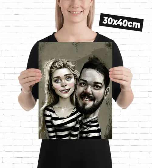 A3-PORTRAIT-TIM BURTON-MOCKUP A3-PORTRAIT-TIM BURTON-MOCKUP