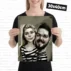 A3-PORTRAIT-TIM BURTON-MOCKUP
