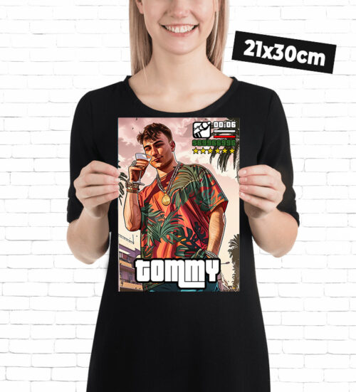 A4-GTA-MOCKUP A4-GTA-MOCKUP