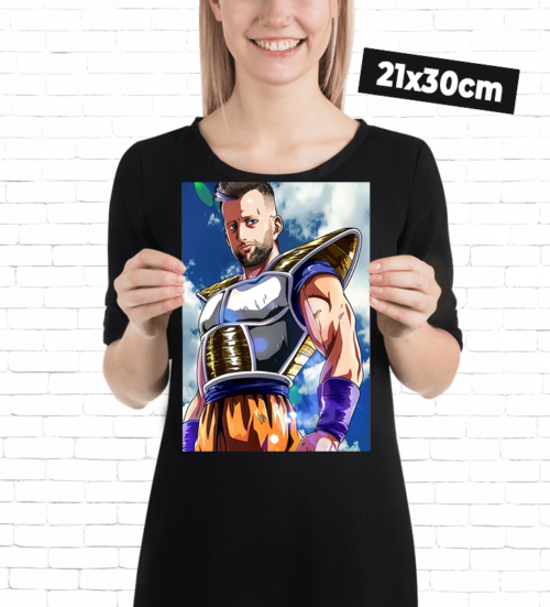 A4-PORTRAIT-DBZ-MOCKUP A4-PORTRAIT-DBZ-MOCKUP