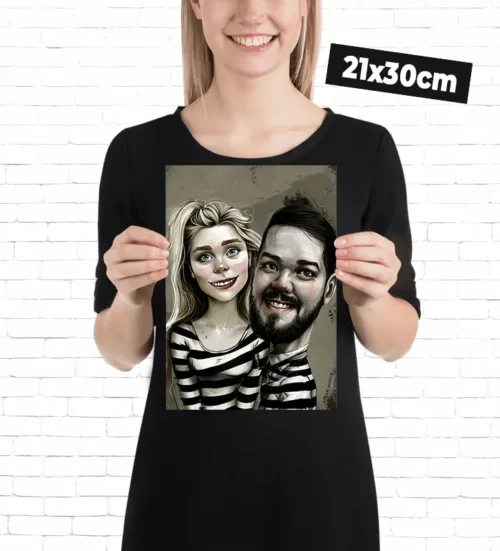 A4-TIM BURTON-MOCKUP A4-TIM BURTON-MOCKUP