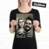 A4-TIM BURTON-MOCKUP