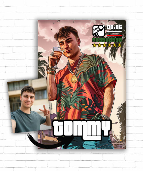 PHOTO-PRODUIT-MOCKUP