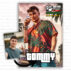 PHOTO-PRODUIT-MOCKUP