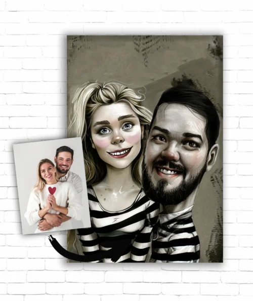 PHOTO-TIM BURTON-MOCKUP