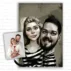 PHOTO-TIM BURTON-MOCKUP