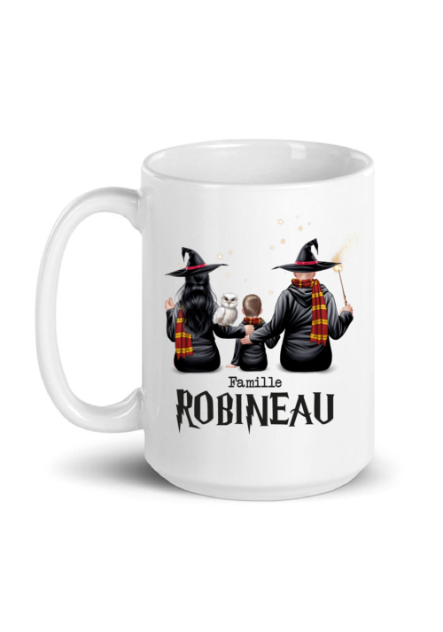 mug-famille-harry-potter